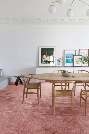 Ковровое покрытие AW Kiama 17 - (5м) в Новосибирске