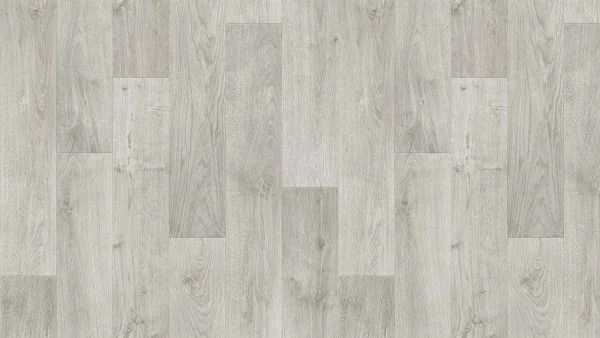 Линолеум Синтерос Stimul Rigard 4 (3 м) в Новосибирске