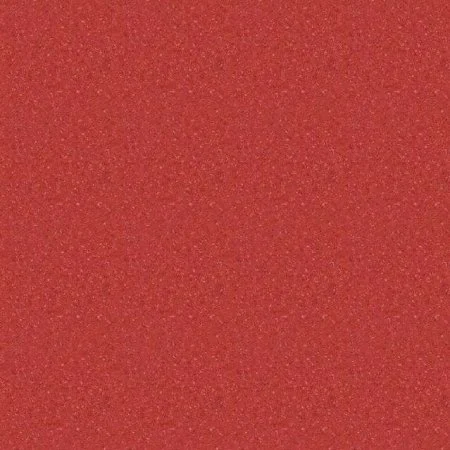 Линолеум Tarkett Tempo Plus 1010 2 м в Новосибирске