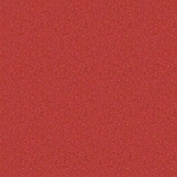 Линолеум Tarkett Tempo Plus 1010 2 м в Новосибирске