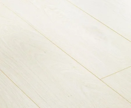 Ламинат Kastamonu Black BLA003 Дуб Северный в Новосибирске