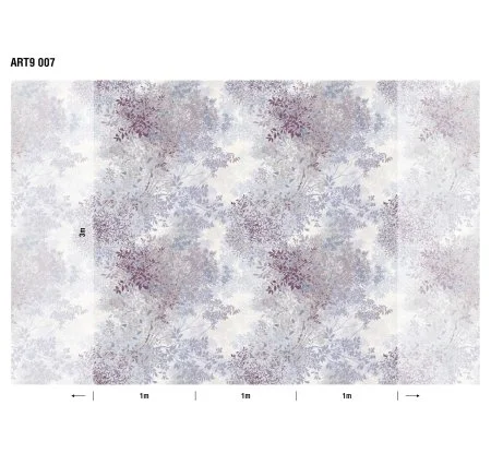 Обои Loymina Пейзаж ART9 007 в Новосибирске