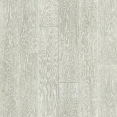 Линолеум Tarkett Gladiator Grimaldi 1 4 м в Новосибирске