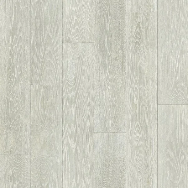 Линолеум Tarkett Gladiator Grimaldi 1 3.5 м в Новосибирске