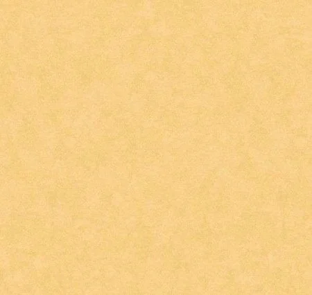 Обои Loymina Shade SD3, 002/4 в Новосибирске