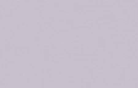 Обои Loymina Textile TXL3 006 в Новосибирске