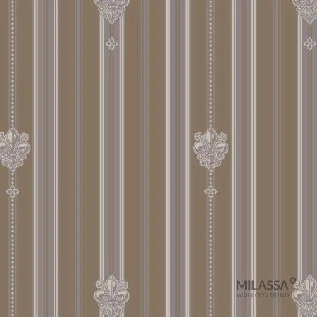 Обои Milassa Swan SW6, 010 в Новосибирске