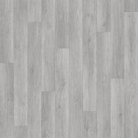 Линолеум Tarkett Acczent Pro Berne 2 3 м в Новосибирске