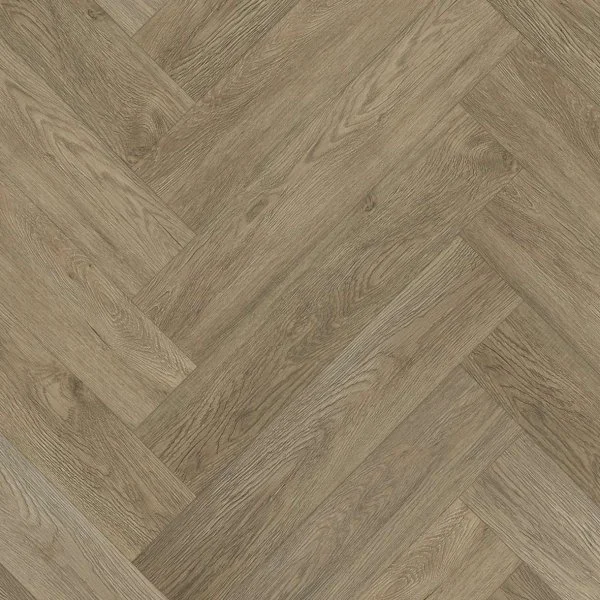 Кварц-виниловая плитка Fargo Parquet 4мм 33-18002-1 Дуб Классик (Градиент) в Новосибирске