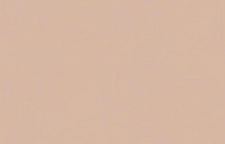 Обои Loymina Terra TER1 002/1 в Новосибирске