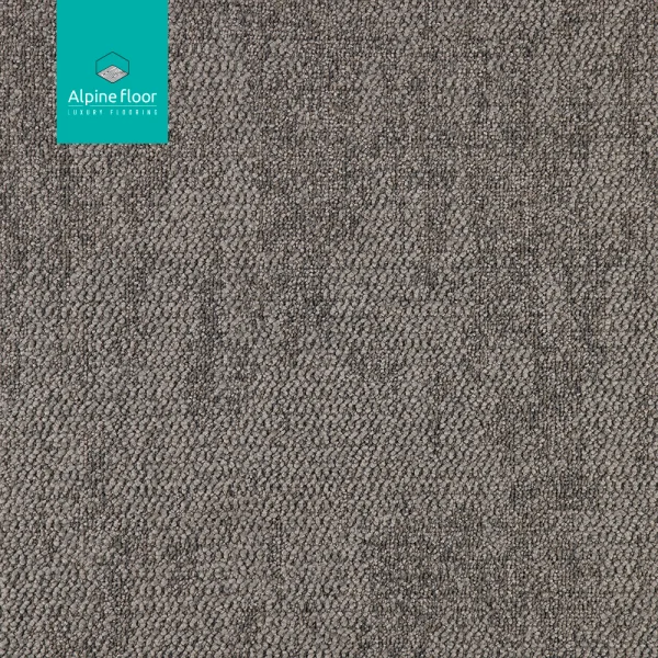 Ковровая плитка Alpine Floor Astoria 401-3 Грейс в Новосибирске