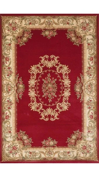 Ковер Синтелон Solid 2,00x3,00 01CCC Прямоугольник в Новосибирске