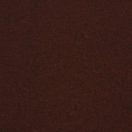 Ковровая плитка Betap Baltic 15 Красный в Новосибирске