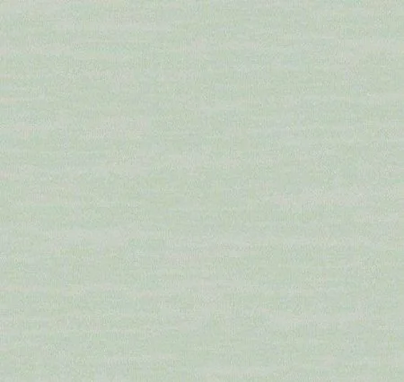 Обои Loymina Amazonia Ins8, 006 в Новосибирске