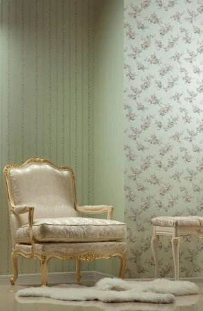 Обои Loymina Boudoir GT9, 005 в Новосибирске