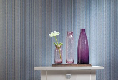 Обои Loymina Clair CLR8, 021/1 в Новосибирске