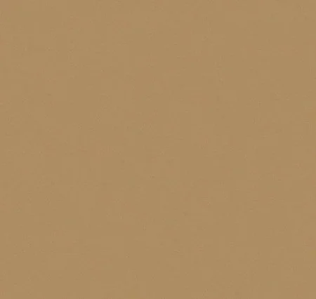 Обои Loymina Clair CLR9, 012 в Новосибирске