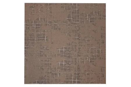 Ковровая плитка AW Macro 93 в Новосибирске