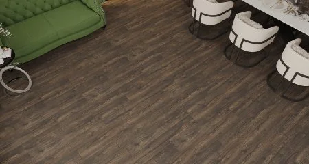 Ламинат Kastamonu Lagoon FP715 Дуб Синтра в Новосибирске