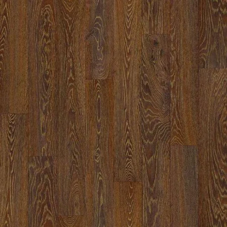 Линолеум Синтерос Bonus Bolton 2 3 м в Новосибирске