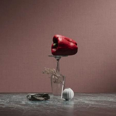 Обои Loymina Textile TXL5 020 в Новосибирске