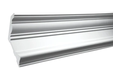 Карниз Европласт 1.50.132 2,0 м в Новосибирске