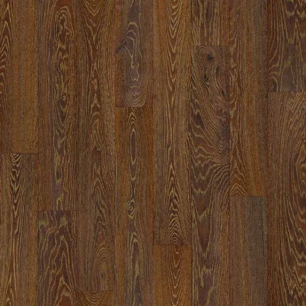 Линолеум Синтерос Bonus Bolton 2 3 м в Новосибирске