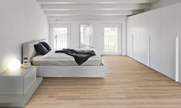 ПВХ плитка Bonkeel Discostar Arabesque (Планка 152,4х914,4мм) в Новосибирске