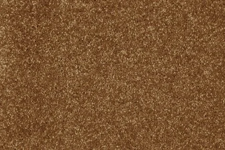 Ковровое покрытие AW Gala 80 - (4м) в Новосибирске