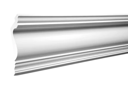 Карниз Европласт 1.50.134 2,0 м в Новосибирске