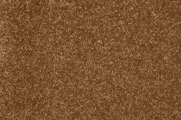 Ковровое покрытие AW Gala 80 - (4м) в Новосибирске