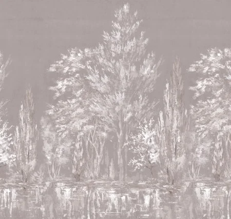 Обои Loymina Пейзаж vol. 2 ART13 011 в Новосибирске