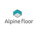 ПВХ плитка Alpine Floor в Новосибирске