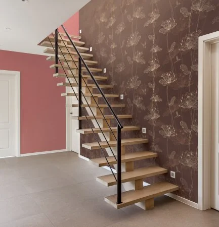 Обои Milassa Ambient  Am 8, 010/4 в Новосибирске