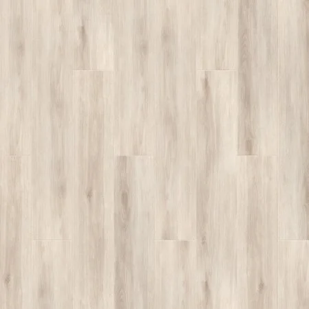 Виниловая плитка Tarkett Deep House Melanie в Новосибирске