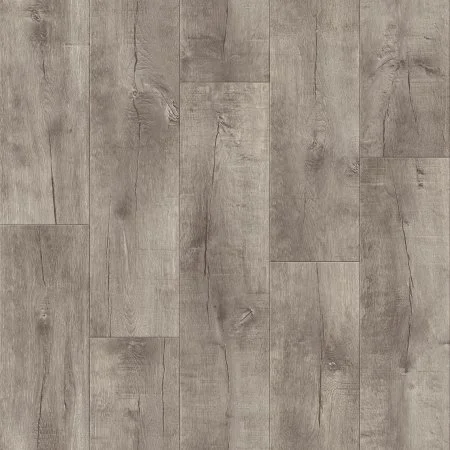 Линолеум Tarkett Idylle Nova Saratoga 6 3 м в Новосибирске