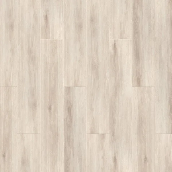 Виниловая плитка Tarkett Deep House Melanie в Новосибирске