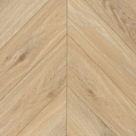 Виниловый пол Betta Estate Chevron E1810 Бромо в Новосибирске