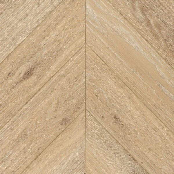 Виниловый пол Betta Estate Chevron E1810 Бромо в Новосибирске