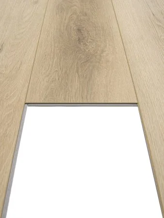 Плитка SPC Bonkeel Next 4мм 332 в Новосибирске