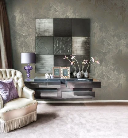 Обои Loymina Amazonia Ins6, 008 в Новосибирске