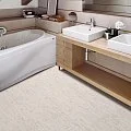 Коллекция Eco Cork (915 х 305 х 10,5 мм) в Новосибирске