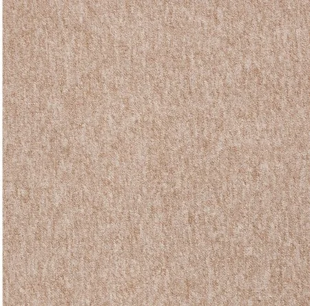 Ковровая плитка Bonkeel Space Beige в Новосибирске