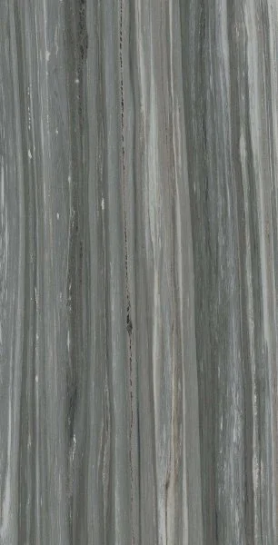 Керамогранит Italon Шарм Эдванс Палиссандро Дарк 80х160 (Люкс и реттифицированная) в Новосибирске