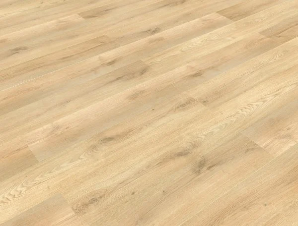 Кварц-виниловая плитка FineFloor Made In Belgium Дуб Олн MIB-0041 в Новосибирске