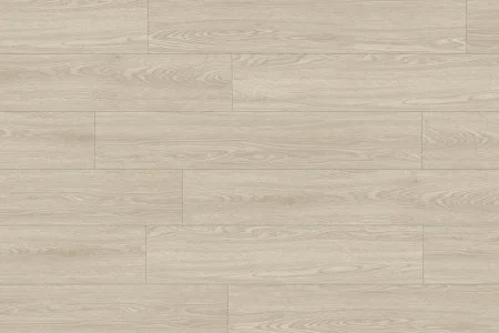 Виниловый пол Floor Factor Wise Ceres Dust в Новосибирске