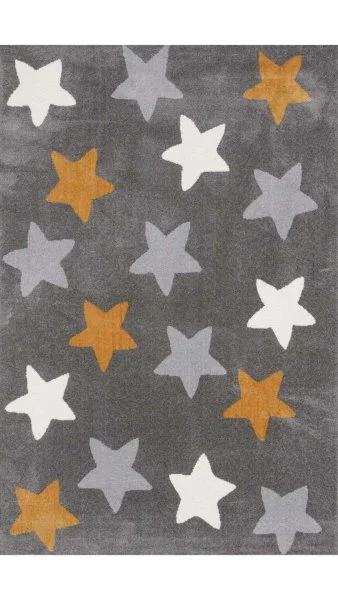 Ковер Синтелон Creative 0,80х1,50 60GYG Прямоугольник в Новосибирске