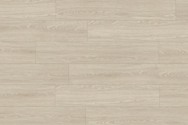 Виниловый пол Floor Factor Wise Ceres Dust в Новосибирске