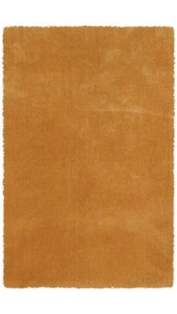 Ковер Синтелон Gala 0,80x1,50 01YYY Прямоугольник в Новосибирске