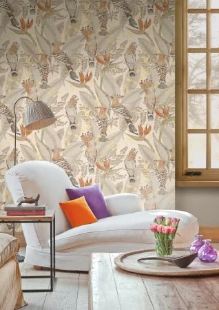 Обои Loymina Etude ETD7, 001 в Новосибирске